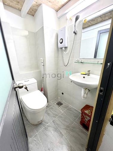Hình ảnh Mb6623 nạp rút nhanh chóng cho thuê xinh xắn ban công thoáng