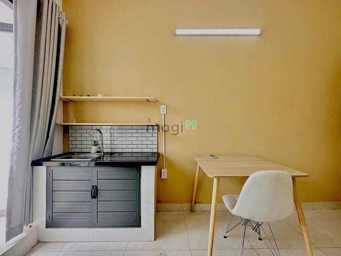 Hình ảnh Mb6623 nạp rút nhanh chóng cho thuê xinh xắn ban công thoáng