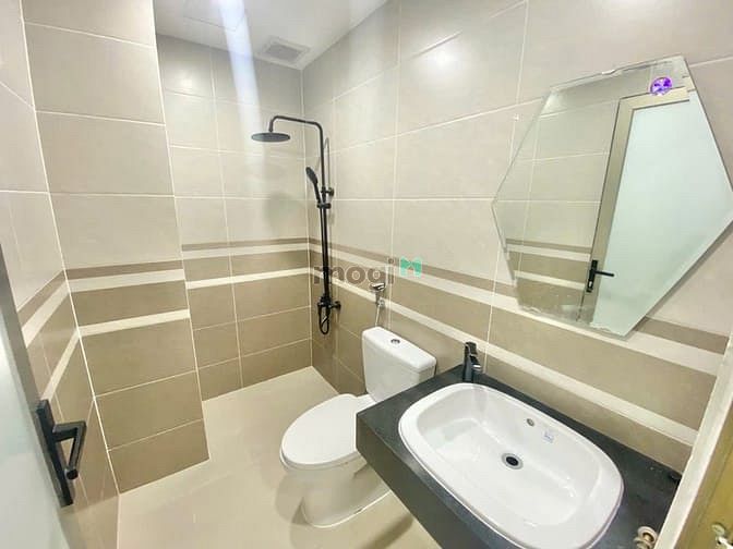 Hình ảnh 🌇 Mb6623 nạp rút nhanh chóng 2 phòng ngủ - Nguyễn Văn Đậu - Bình Thạnh