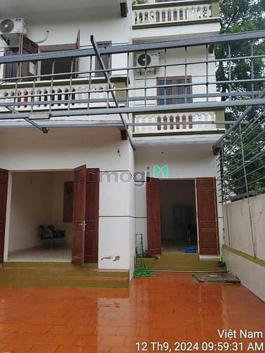 Hình ảnh Hàng hót hòn họt  . Sẵn nhà kiên cố