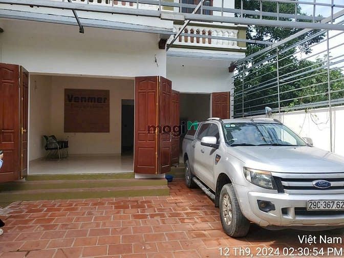 Hình ảnh Hàng hót hòn họt  . Sẵn nhà kiên cố