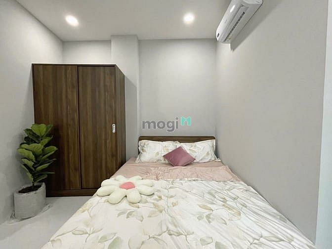 Hình ảnh Mb6623 nạp rút nhanh chóng xinh xắn mới ngay trung tâm thành phố