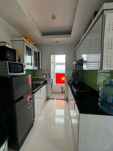 Hình ảnh Mb6623 nạp rút nhanh chóng Pegasus view đẹp nhà rộng tại Biên Hòa.