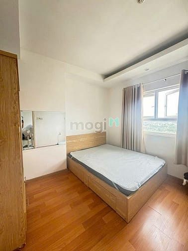 Hình ảnh Mb6623 nạp rút nhanh chóng Pegasus view đẹp nhà rộng tại Biên Hòa.