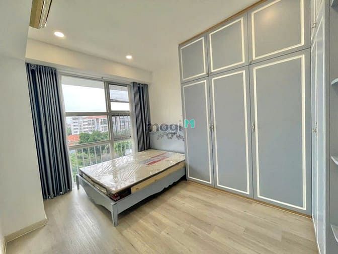 Hình ảnh Cho thuê Trang Chủ MB66.COM / Đăng Ký Tặng 66K Garden Plaza, Phú Mỹ Hưng, Quận 7,
