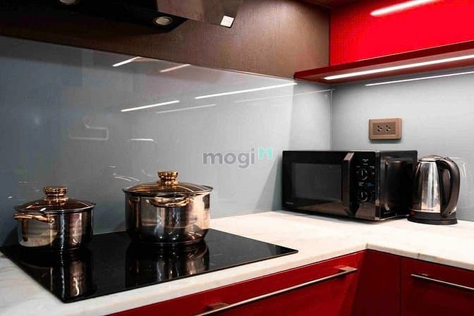 Hình ảnh Cho thuê Trang Chủ MB66.COM / Đăng Ký Tặng 66K chung cư cao cấp SAIGON ROYAL - QUẬN 4, 60m2