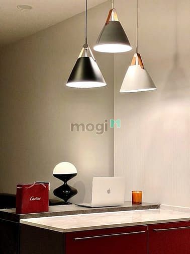 Hình ảnh Cho thuê Trang Chủ MB66.COM / Đăng Ký Tặng 66K chung cư cao cấp SAIGON ROYAL - QUẬN 4, 60m2
