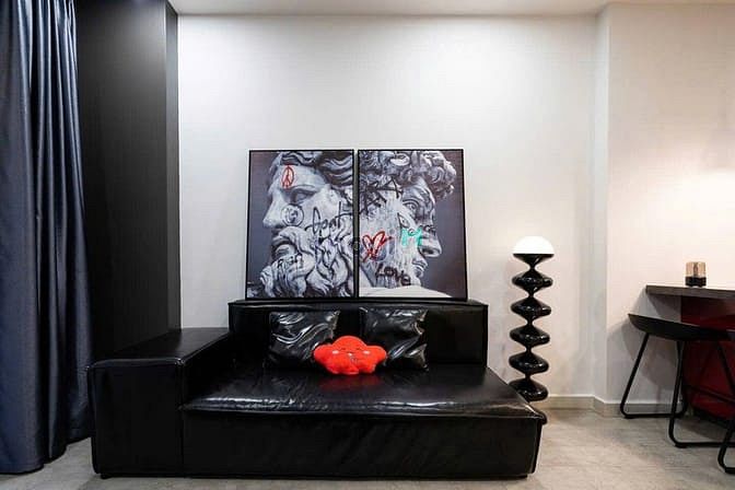Hình ảnh Cho thuê Trang Chủ MB66.COM / Đăng Ký Tặng 66K chung cư cao cấp SAIGON ROYAL - QUẬN 4, 60m2