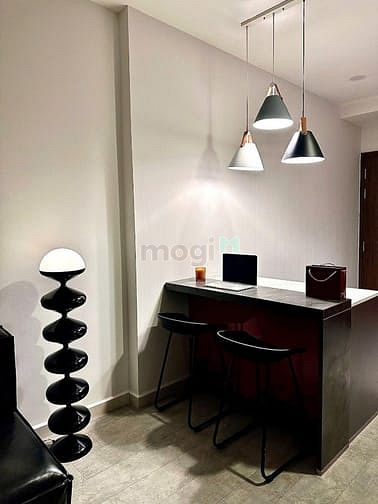 Hình ảnh Cho thuê Trang Chủ MB66.COM / Đăng Ký Tặng 66K chung cư cao cấp SAIGON ROYAL - QUẬN 4, 60m2