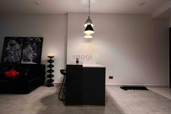 Hình ảnh Cho thuê Trang Chủ MB66.COM / Đăng Ký Tặng 66K chung cư cao cấp SAIGON ROYAL - QUẬN 4, 60m2