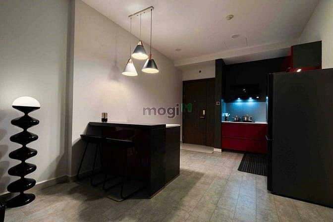 Hình ảnh Cho thuê Trang Chủ MB66.COM / Đăng Ký Tặng 66K chung cư cao cấp SAIGON ROYAL - QUẬN 4, 60m2