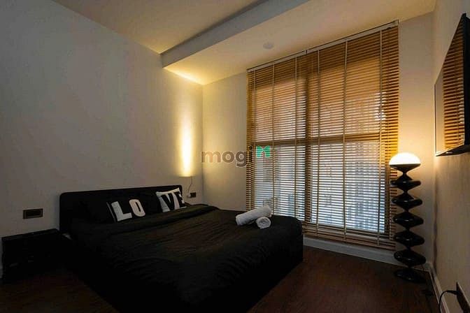 Hình ảnh Cho thuê Trang Chủ MB66.COM / Đăng Ký Tặng 66K chung cư cao cấp SAIGON ROYAL - QUẬN 4, 60m2