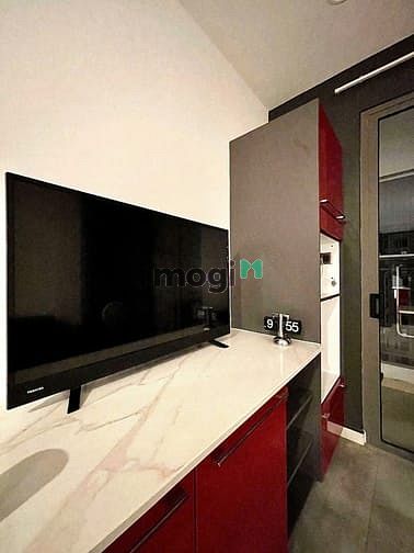 Hình ảnh Cho thuê Trang Chủ MB66.COM / Đăng Ký Tặng 66K chung cư cao cấp SAIGON ROYAL - QUẬN 4, 60m2