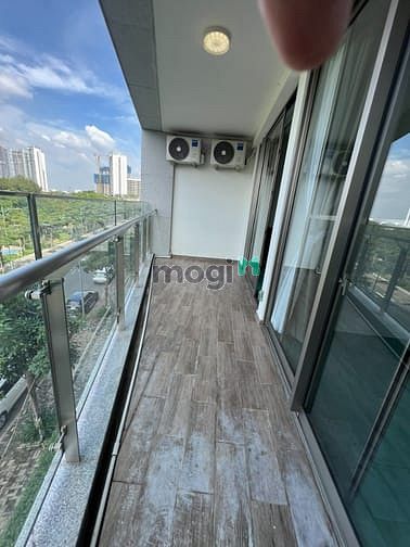 Hình ảnh Cho thuê Trang Chủ MB66.COM / Đăng Ký Tặng 66K Green Valley, PMH, Q7, DT 132m2, 3PN, chỉ 28tr/tháng.