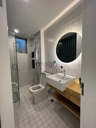 Hình ảnh Cho thuê Trang Chủ MB66.COM / Đăng Ký Tặng 66K Green Valley, PMH, Q7, DT 132m2, 3PN, chỉ 28tr/tháng.