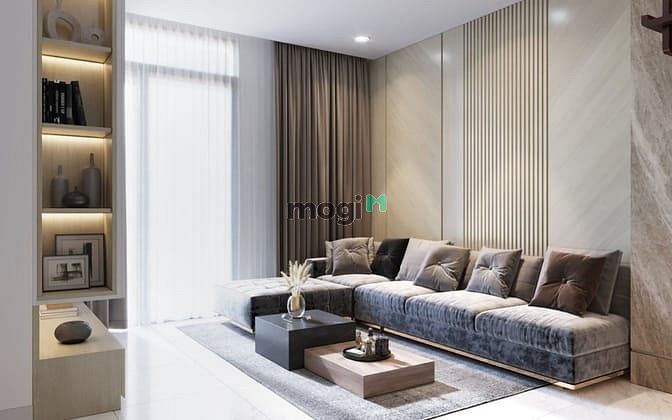 Hình ảnh bán Trang Chủ MB66.COM / Đăng Ký Tặng 66K lavida plus 97m2 loại 3 phòng ngủ full NTCC