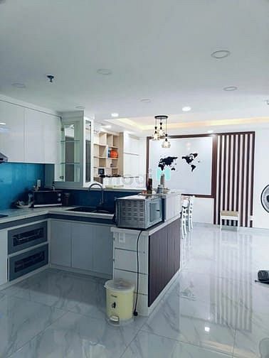Hình ảnh Cho thuê Trang Chủ MB66.COM / Đăng Ký Tặng 66K Hưng Phúc Premier, Phú Mỹ Hưng, Quận 7, TPHCM.