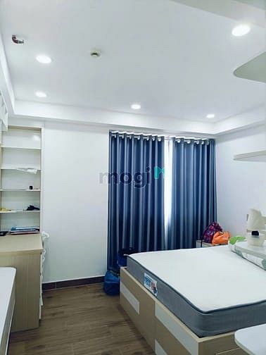 Hình ảnh Cho thuê Trang Chủ MB66.COM / Đăng Ký Tặng 66K Hưng Phúc Premier, Phú Mỹ Hưng, Quận 7, TPHCM.