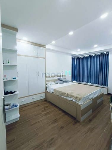 Hình ảnh Cho thuê Trang Chủ MB66.COM / Đăng Ký Tặng 66K Hưng Phúc Premier, Phú Mỹ Hưng, Quận 7, TPHCM.