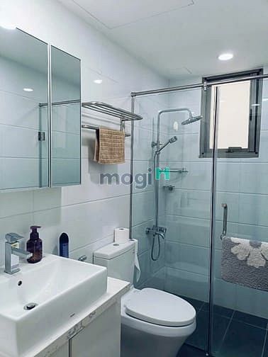 Hình ảnh Cho thuê Trang Chủ MB66.COM / Đăng Ký Tặng 66K Hưng Phúc Premier, Phú Mỹ Hưng, Quận 7, TPHCM.