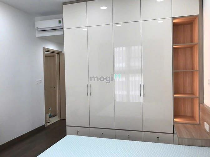 Hình ảnh Cho thuê CHCC Park View có 3PN 2WC trung tâm Phú Mỹ Hưng giá rẻ