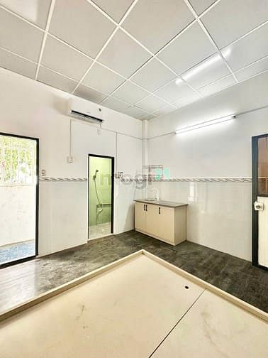 Hình ảnh Cho Thuê Phòng Trọ Có Ban Công, Gần Aeon Tân Phú, Đại Học Công Thương