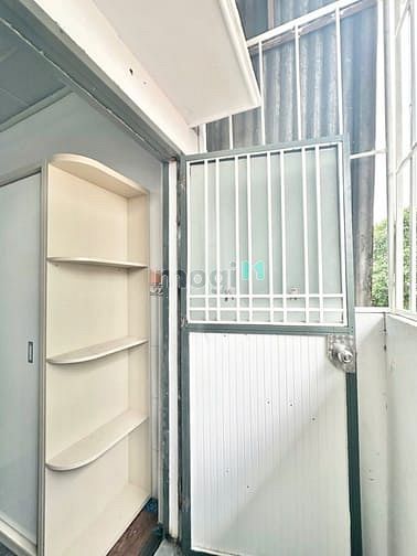 Hình ảnh Cho Thuê Phòng Trọ Có Ban Công, Gần Aeon Tân Phú, Đại Học Công Thương