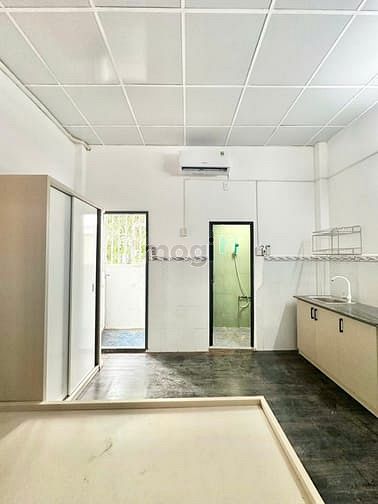 Hình ảnh Cho Thuê Phòng Trọ Có Ban Công, Gần Aeon Tân Phú, Đại Học Công Thương