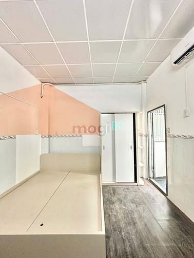 Hình ảnh Cho Thuê Phòng Trọ Có Ban Công, Gần Aeon Tân Phú, Đại Học Công Thương