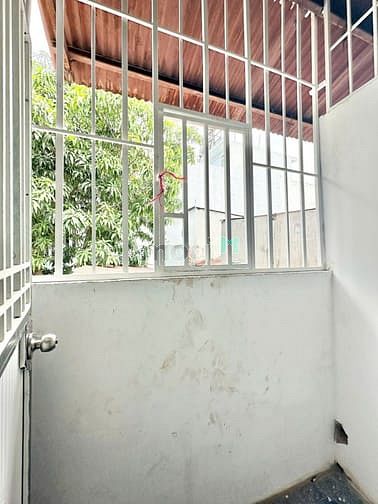 Hình ảnh Cho Thuê Phòng Trọ Có Ban Công, Gần Aeon Tân Phú, Đại Học Công Thương