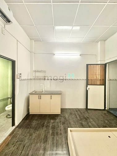 Hình ảnh Cho Thuê Phòng Trọ Có Ban Công, Gần Aeon Tân Phú, Đại Học Công Thương
