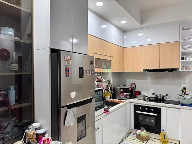 Hình ảnh Bán Trang Chủ MB66.COM / Đăng Ký Tặng 66K Mone Nam Sài Gòn Q7