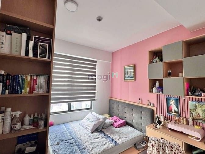 Hình ảnh Bán Trang Chủ MB66.COM / Đăng Ký Tặng 66K Mone Nam Sài Gòn Q7