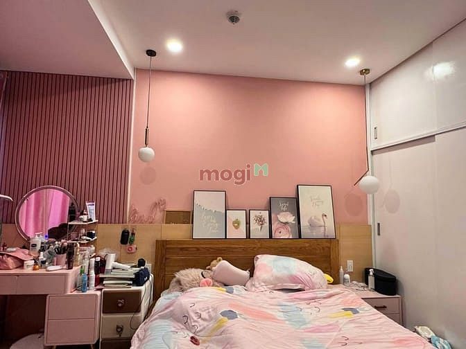 Hình ảnh Bán Trang Chủ MB66.COM / Đăng Ký Tặng 66K Mone Nam Sài Gòn Q7