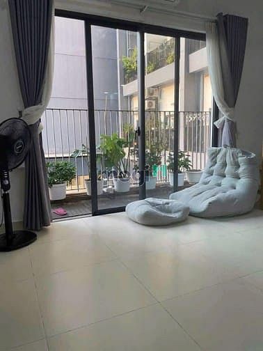 Hình ảnh Bán căn Duplex đẹp CC Mone Nam Sài Gòn Quận 7