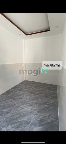 Hình ảnh 2.4x Tỷ, Gần Lê Thúc Hoạch - Tân Phú, 2 Tầng, Ngang 6m
