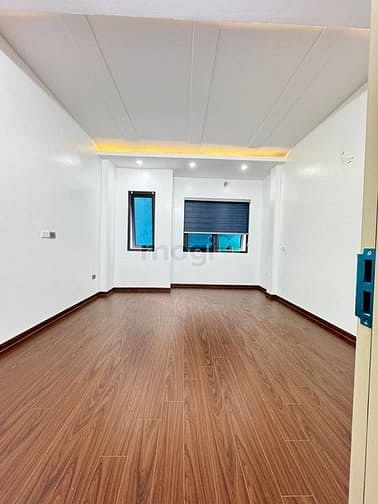 Hình ảnh B-á-n nhà Quan Nhân , ĐẸP NHƯ KHÁCH SẠN - FULL NỘI THẤT VIP. 30m2, 5.
