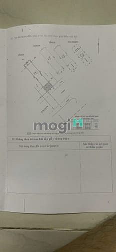 Hình ảnh Mặt tiền đường số 20 p5 giá Trang MB66.COM Chính Thức - MB 66 Uy Tín
