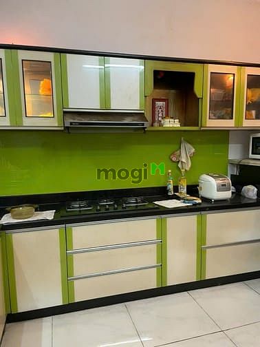 Hình ảnh Mặt tiền đường số 20 p5 giá Trang MB66.COM Chính Thức - MB 66 Uy Tín