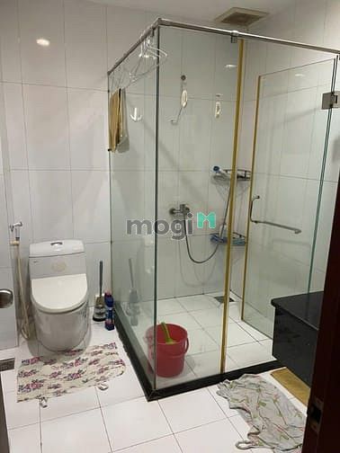 Hình ảnh Mặt tiền đường số 20 p5 giá Trang MB66.COM Chính Thức - MB 66 Uy Tín
