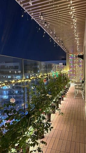 Hình ảnh Bán gấp CHCC Riverpark Premier, DT 133m2, 3PN, 2WC, NTCC, giá 14.2 tỷ