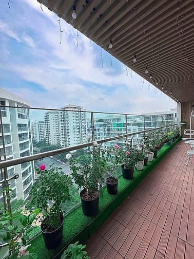 Hình ảnh Bán gấp CHCC Riverpark Premier, DT 133m2, 3PN, 2WC, NTCC, giá 14.2 tỷ