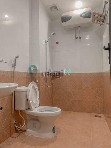 Hình ảnh Căn 1 ngủ 1 khách - 60m2 - full đồ