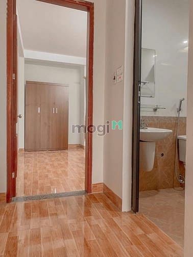 Hình ảnh Căn 1 ngủ 1 khách - 60m2 - full đồ