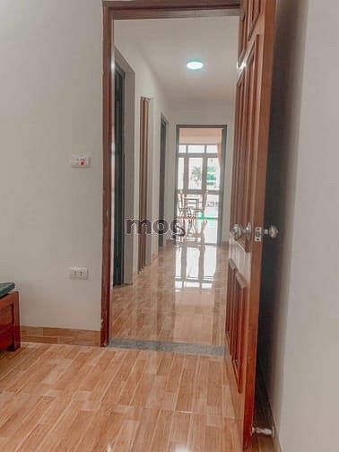 Hình ảnh Căn 1 ngủ 1 khách - 60m2 - full đồ