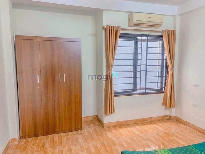 Hình ảnh Căn 1 ngủ 1 khách - 60m2 - full đồ