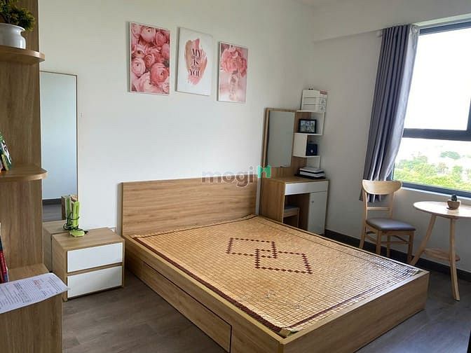 Hình ảnh Thuê Trang Chủ MB66.COM / Đăng Ký Tặng 66K Q7 Boulevard, 2 PN,2 WC, Full nội thất, 12.5 triệu, quận 7