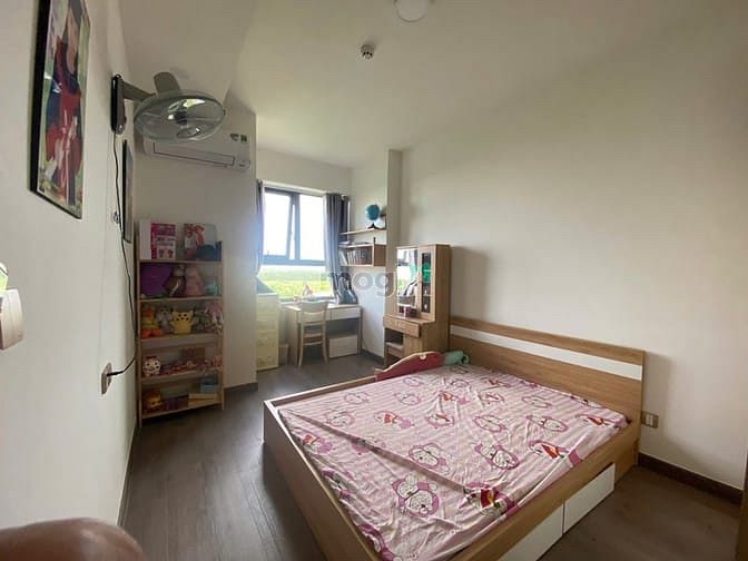 Hình ảnh Thuê Trang Chủ MB66.COM / Đăng Ký Tặng 66K Q7 Boulevard, 2 PN,2 WC, Full nội thất, 12.5 triệu, quận 7
