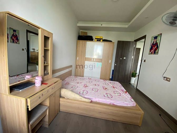 Hình ảnh Thuê Trang Chủ MB66.COM / Đăng Ký Tặng 66K Q7 Boulevard, 2 PN,2 WC, Full nội thất, 12.5 triệu, quận 7