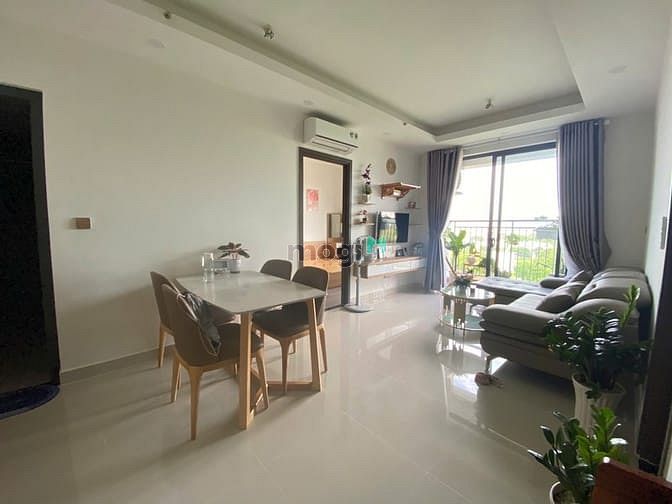 Hình ảnh Thuê Trang Chủ MB66.COM / Đăng Ký Tặng 66K Q7 Boulevard, 2 PN,2 WC, Full nội thất, 12.5 triệu, quận 7